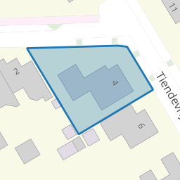 Perceel WOU00-E-2586