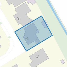 Perceel WOU00-E-2587