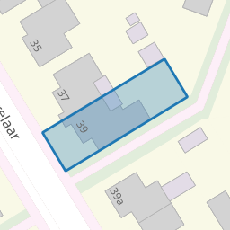 Perceel WOU00-E-2593