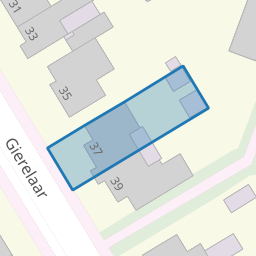 Perceel WOU00-E-2594