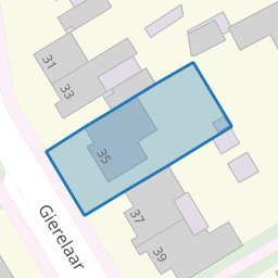 Perceel WOU00-E-2595