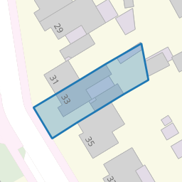 Perceel WOU00-E-2596