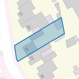 Perceel WOU00-E-2597