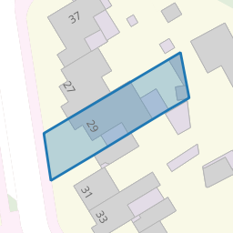 Perceel WOU00-E-2598