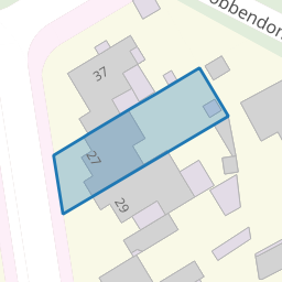 Perceel WOU00-E-2599