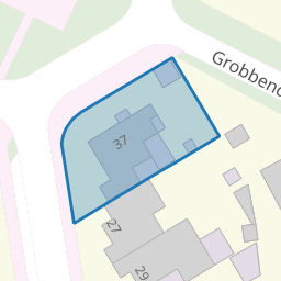 Perceel WOU00-E-2600