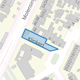 Perceel WOU00-E-2605