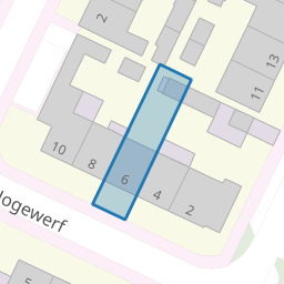 Perceel WOU00-E-2729