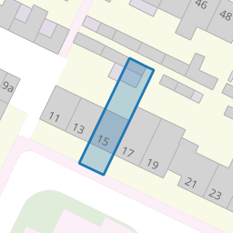 Perceel WOU00-E-2730