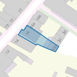 Perceel WOU00-E-2738