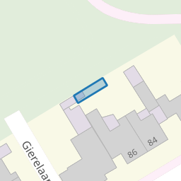 Perceel WOU00-E-2745