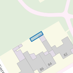 Perceel WOU00-E-2746