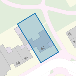 Perceel WOU00-E-2747