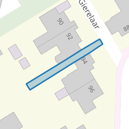 Perceel WOU00-E-2748