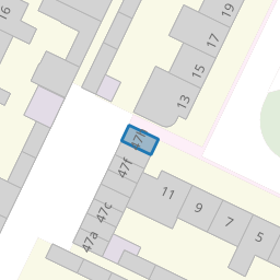 Perceel WOU00-E-2754