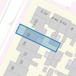 Perceel WOU00-E-2756