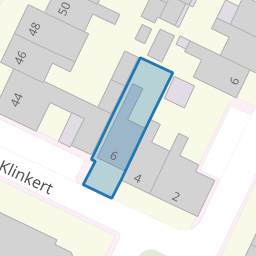 Perceel WOU00-E-2758