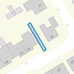 Perceel WOU00-E-2760