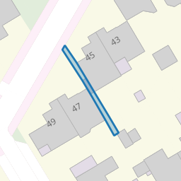 Perceel WOU00-E-2764