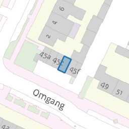 Perceel WOU00-E-2774