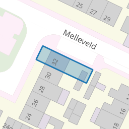 Perceel WOU00-E-2779