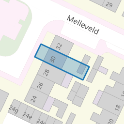 Perceel WOU00-E-2780