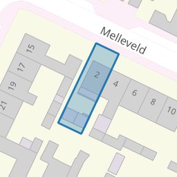 Perceel WOU00-E-2781