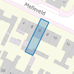 Perceel WOU00-E-2783