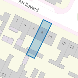 Perceel WOU00-E-2784