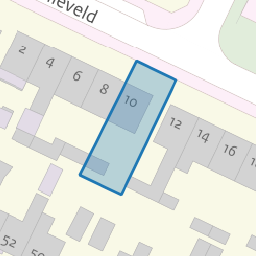 Perceel WOU00-E-2785