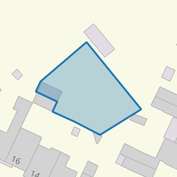 Perceel WOU00-E-2787