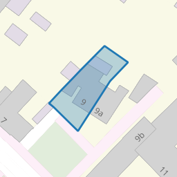 Perceel WOU00-E-2789