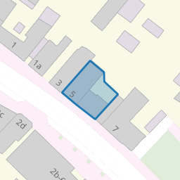 Perceel WOU00-E-2791