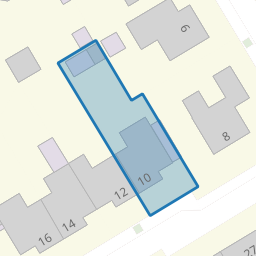 Perceel WOU00-E-2793