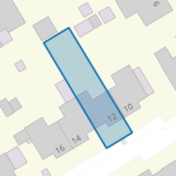 Perceel WOU00-E-2794