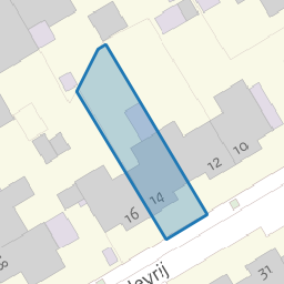 Perceel WOU00-E-2795