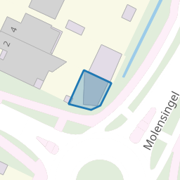 Perceel WOU00-E-2800