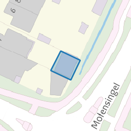 Perceel WOU00-E-2801