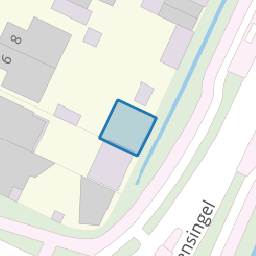 Perceel WOU00-E-2802