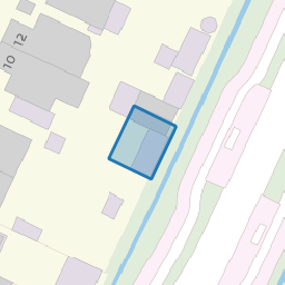 Perceel WOU00-E-2804