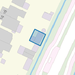 Perceel WOU00-E-2806