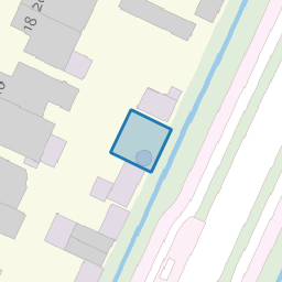 Perceel WOU00-E-2807