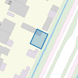 Perceel WOU00-E-2809