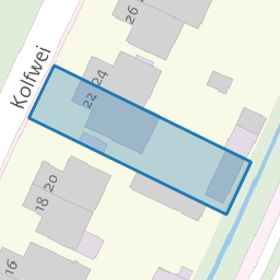 Perceel WOU00-E-2810