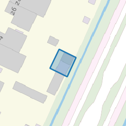 Perceel WOU00-E-2811