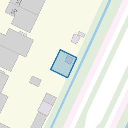 Perceel WOU00-E-2813