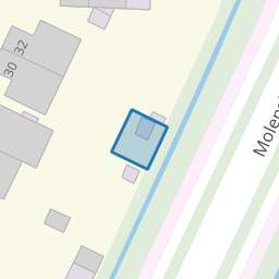 Perceel WOU00-E-2814