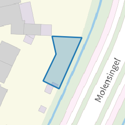 Perceel WOU00-E-2815