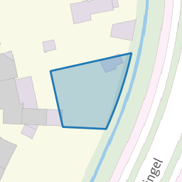 Perceel WOU00-E-2816