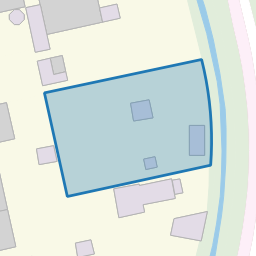 Perceel WOU00-E-2819